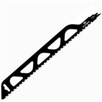 Hawera pílka list specialbric 455 265110