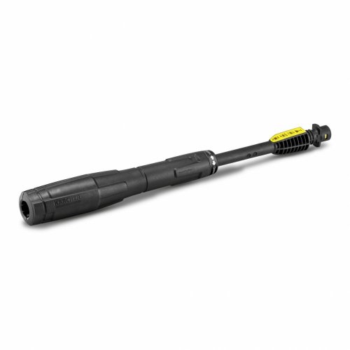 Karcher tryska Vario Power K4/K5 2.642-725.0