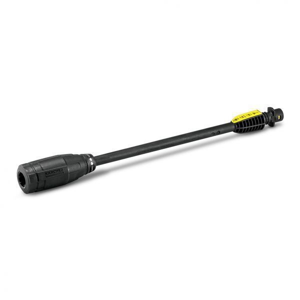 Karcher tryska Vario Power K2/K3 2.642-724.0
