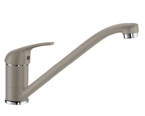 vodovodná batéria BLANCO DARAS farba