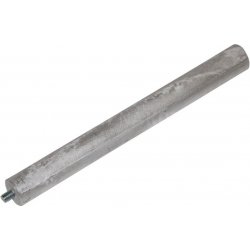 ohrievač vody Dražice tyc anodova 26x465/M8  6199201