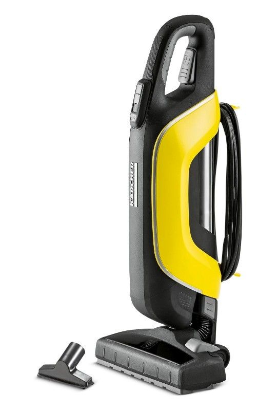 Kärcher vysávač tyčový VC 5 1.349-100.0