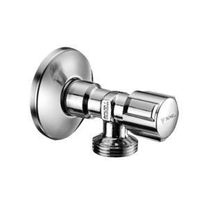 pračkový ventil SCHELL 054160699