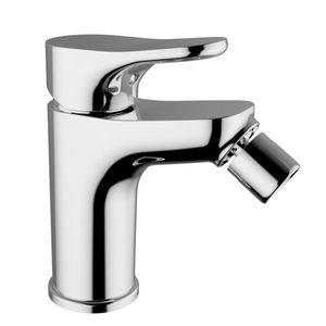 vodovodná batéria TE UP 9U401 bidetová stoj. s výp. 