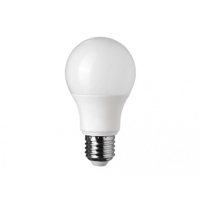 žiarovka E27 LED 8,5W TB A60