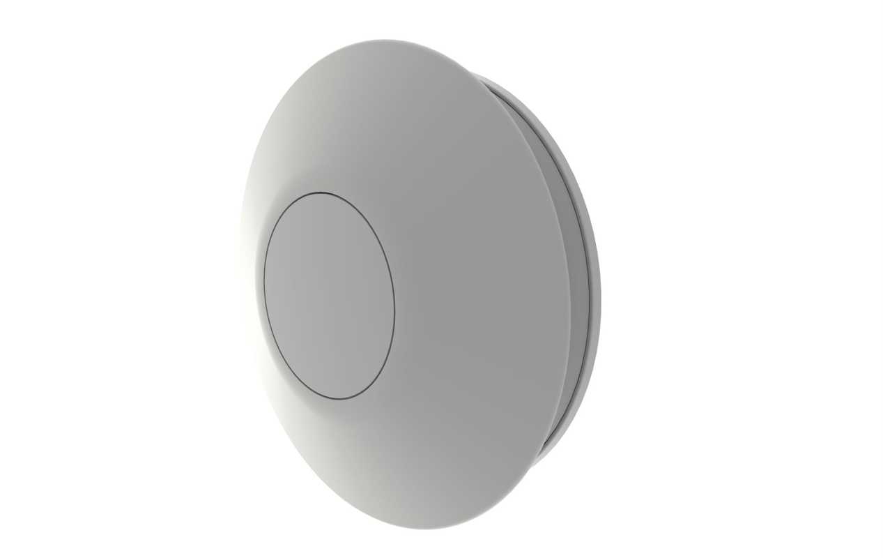 ventilátor 100 ZEHNDER ZCV2 HumidiSMART, TimerSMART