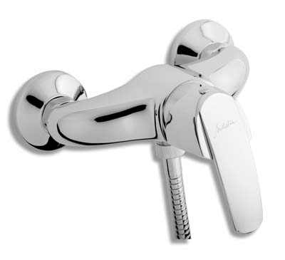 vodovodná batéria METALIA 56 56060/1,0 sprchová bez komp. ECO