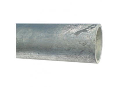 pozink rúra  2.1/2"  76,1