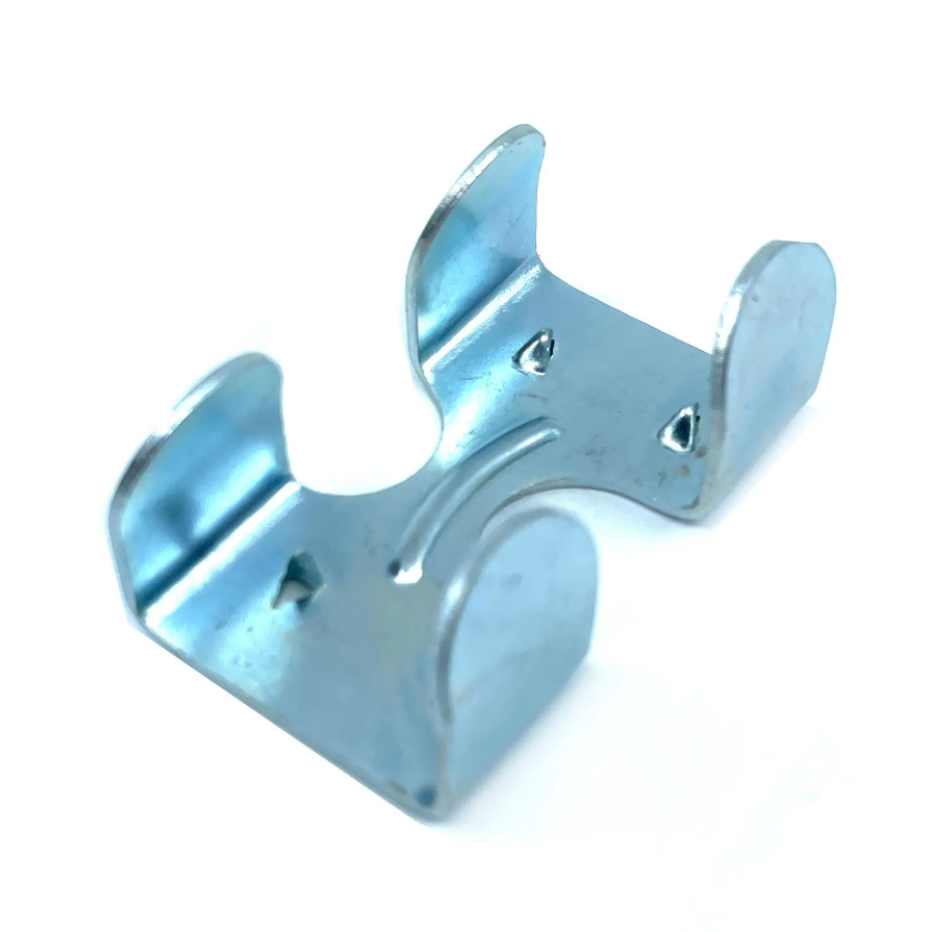 lanova svorka-lisovacia pre text.laná 10mm    ST01-10