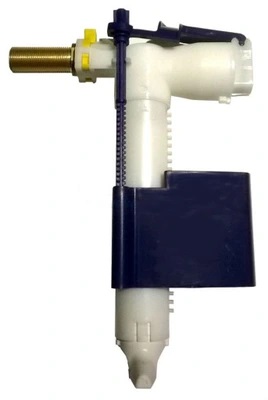 WC KOLO náhradný diel 94132 napúšťací ventil 3/8"  - Podomietkové systémy | MasMasaryk