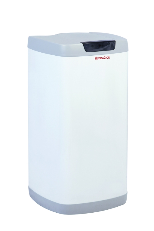 ohrievač vody Dražice 100 OKH NTR/HV hranaty