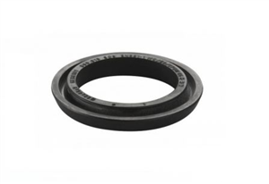 WC Geberit tesnenie pre košík 240.282.00.1