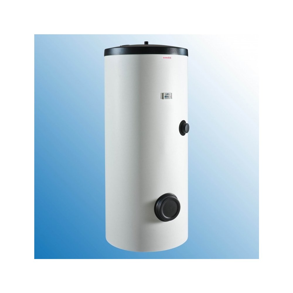 ohrievač vody Dražice 300 OKC NTR/HP