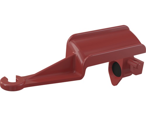 splachovacia náhradný diel P036 páka NV2+špalík NV2