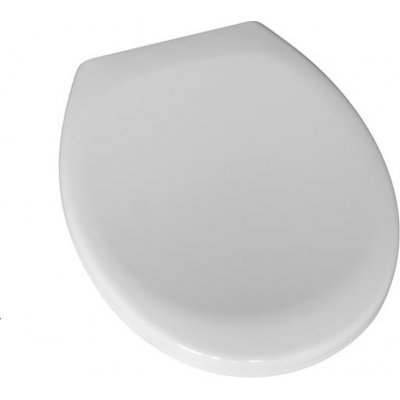 sedadlo DARIA 672044T, duroplast, SoftClose, odnímateľné