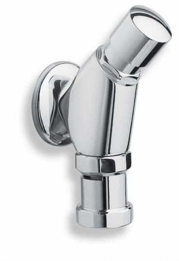 SILFRA QK 800 spl.WC na omiet. bez trubk