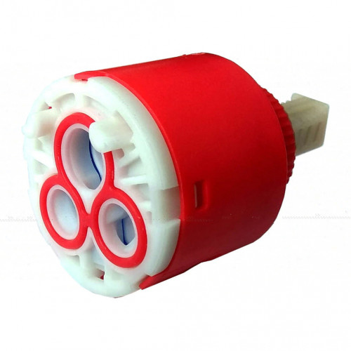 kartuša FA 1130 krátka 35 (PANTHER)