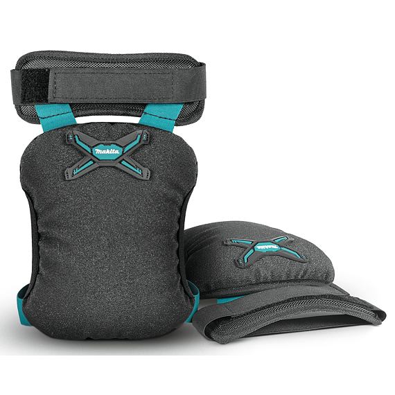 MAKITA ochrana kolien mäkká E-05642