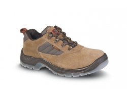 Obuv poltopánka ROMA veľ.44         2.41604