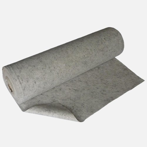 textília geotextília extra šedopestrá 300g/m2  G0430   2mx50m/bal.