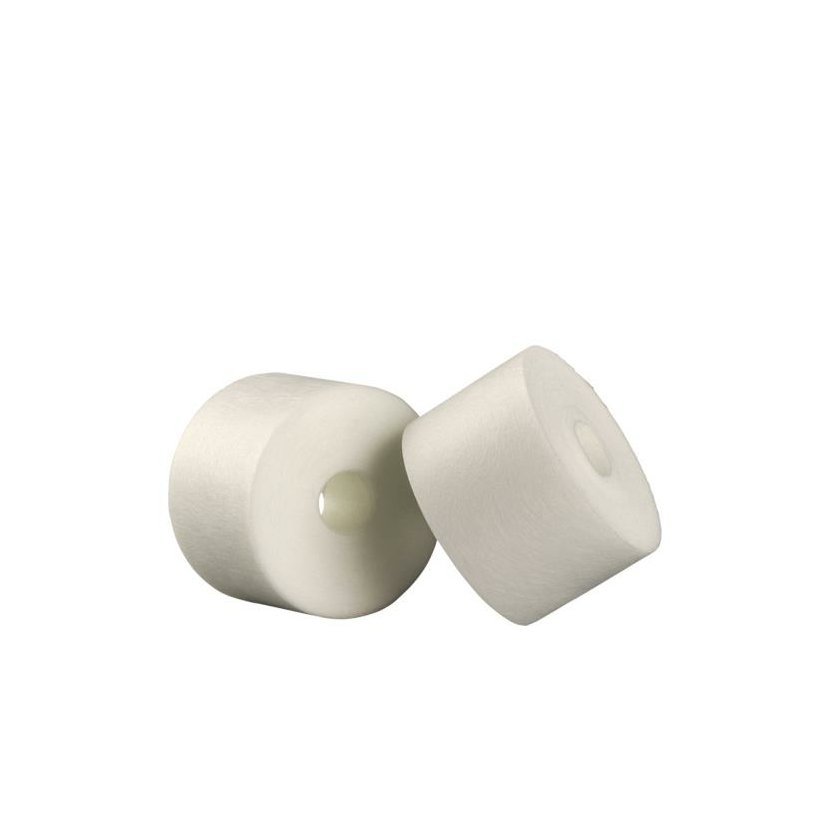 Den Braven páska sklená na sadrokartony 50mmx25m B840RL