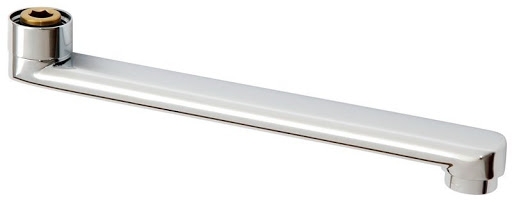 ramienko "ploché" 6111.300 30cm