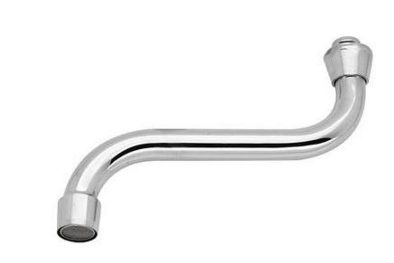 ramienko "S" 3510-15 15cm SLOVARM 489000