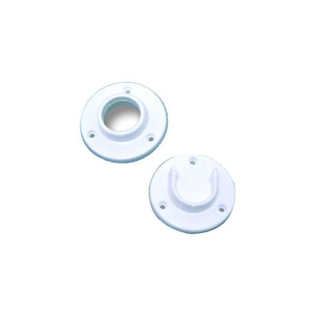 drziak tyče celý         Bi 01807