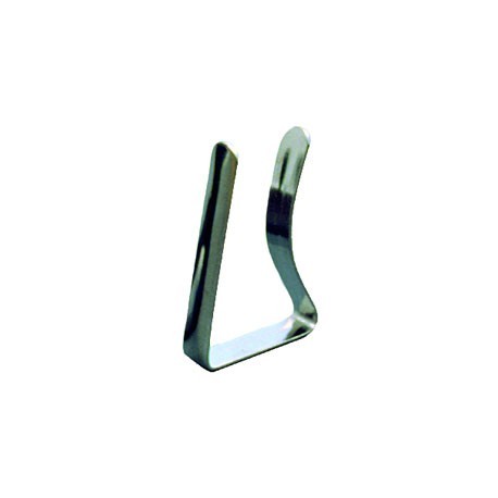 spona na obrus klasik