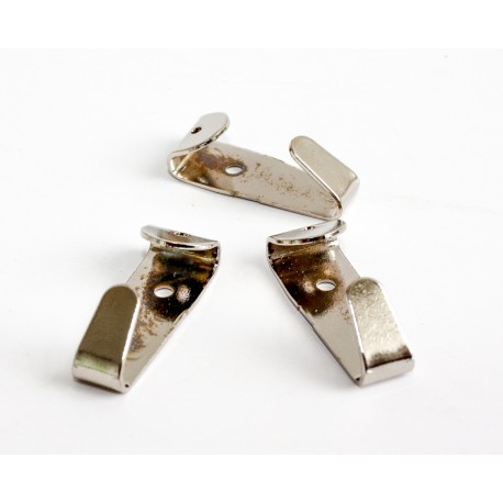 háčik obrazový prof.stena/omiet.ORJAN 26,5m