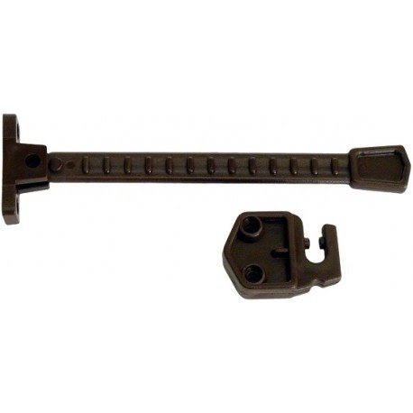 vetracia poistka Hnedá 4692