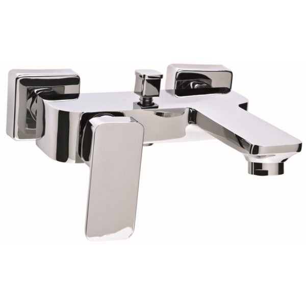 vodovodná batéria LOT VICTORIA LB54930 vaňová bez kompl.