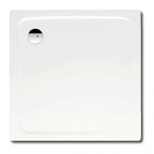 sprchová vanička SUPERPLAN 90x90x2.5PE 390-1 štvorec