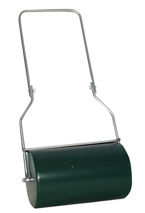 valec záhradný 500x300mm 4130029 GARDEN PRO 11880