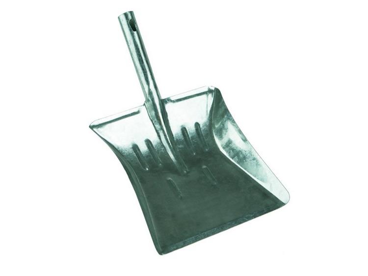 lopatka plechová 52175 Ag