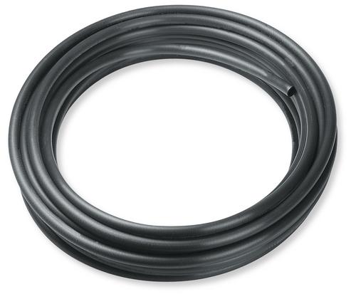 LDPE rúra tenkostenná PN 6  16x2.2  HUNTER