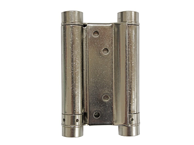 zaves pružinovy 150mm NI   332016 cena-1ks