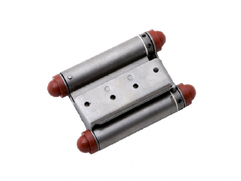 záves pružinový 100mm/20kg cena-1ks