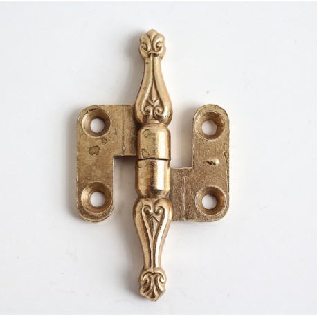 záves nábytkový 151 Ľ Zl