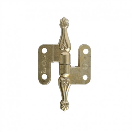 záves nábytkový 151 P Zl