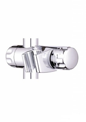 sprchový bežec 25mm MKR311