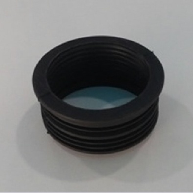 splachovacia nádržka náhradný diel LAGUNA guma 50/60 201742