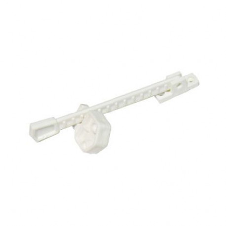 vetracia poistka Biela 4691