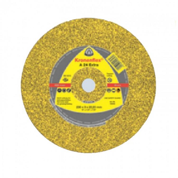 kotúč rezný kov KL 230x2,0x22 A24E