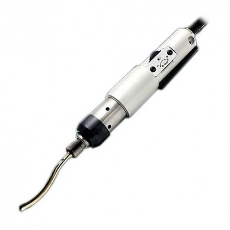 Gamma zinken DAN 96 pneumatické dláto