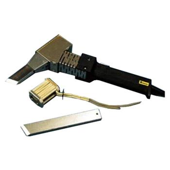 Spájkovačka T346 klampiarska KONRÁD 190/380W