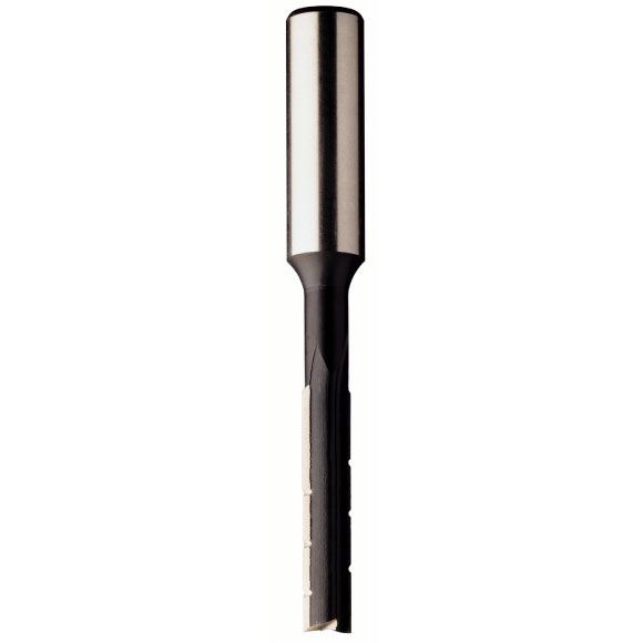 vrták na drevo dlabací 10mm 2 britý  F370-10061