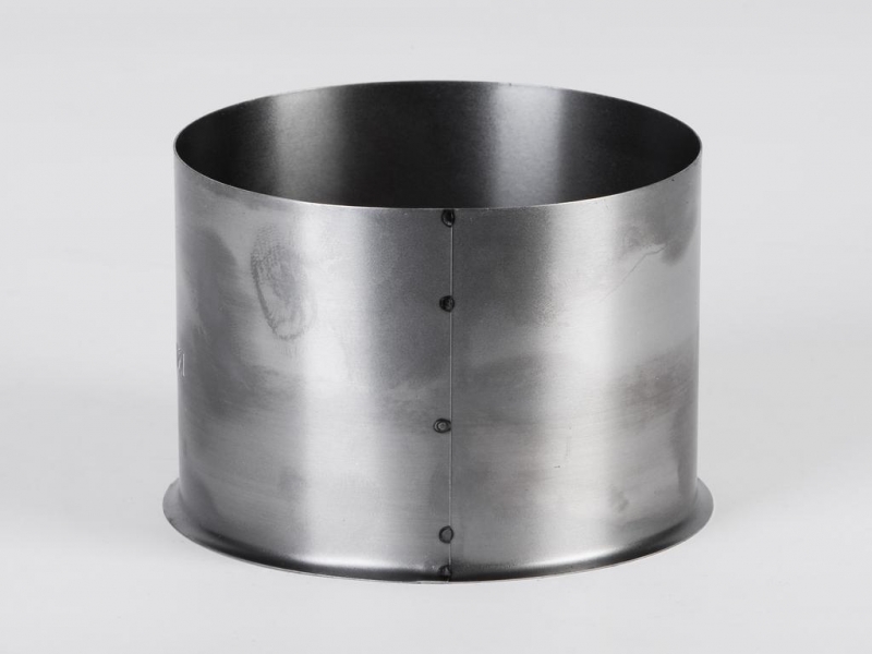 dymovod zdera 132  059107