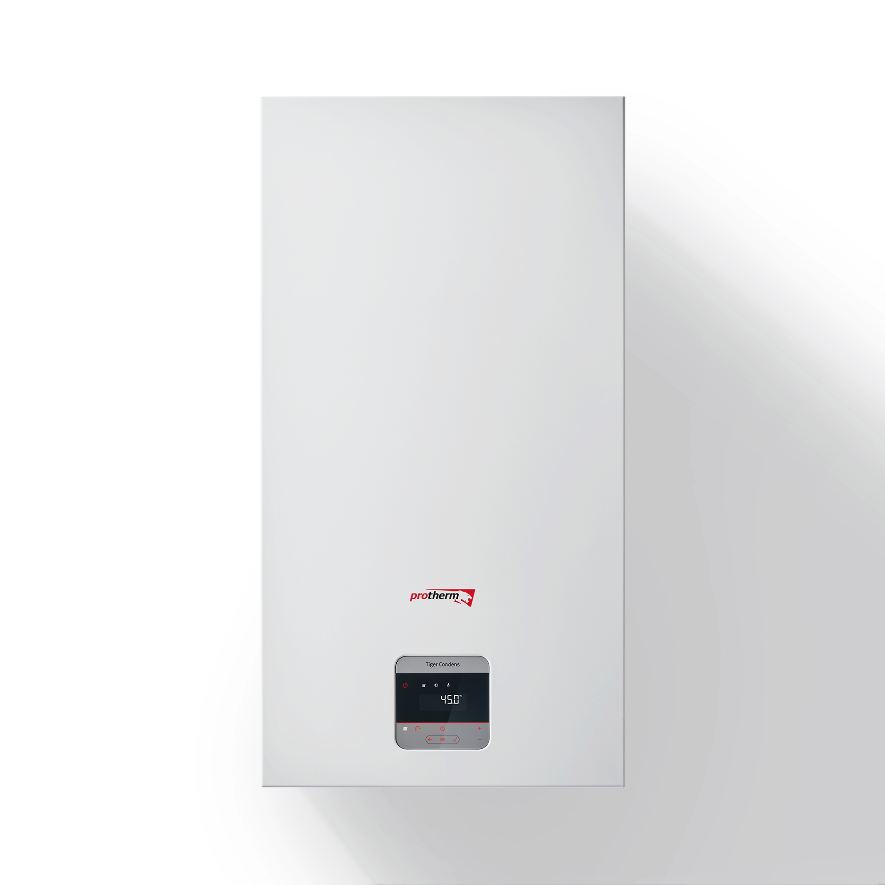 PROTHERM 20/26 KKZ42-CS/1 Tiger condens  0010025225