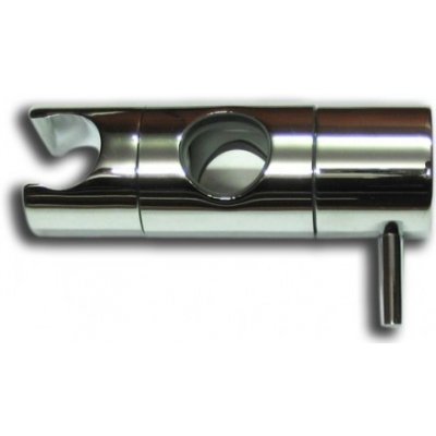 sprchový bežec 21mm JP/RAIL503,0